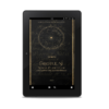 Tarotul și magia planetelor: Cele șapte chei ale destinului, Autor: Adrian Constantine Băjenaru 188pg.